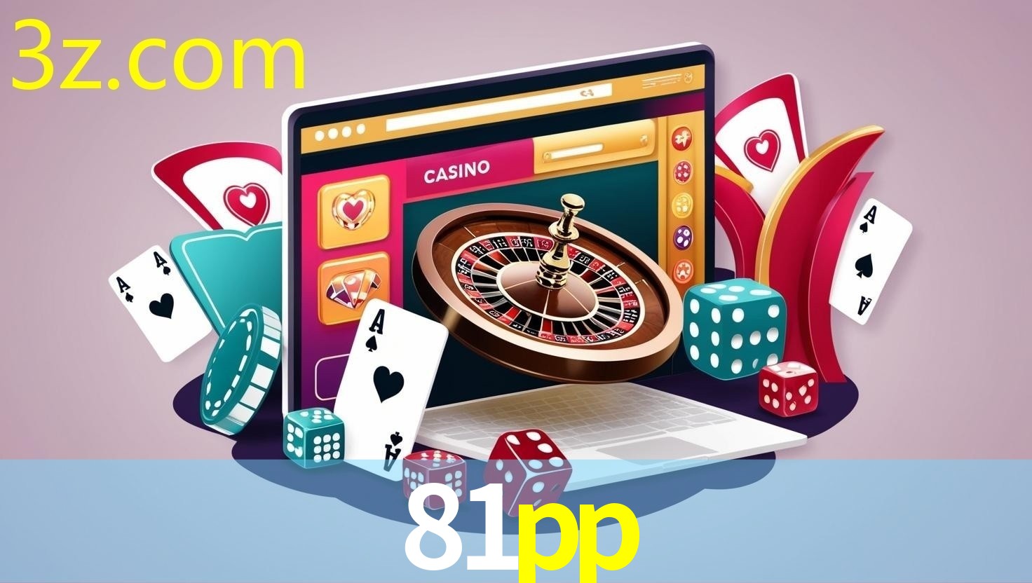 Exclusive Offers 81PP