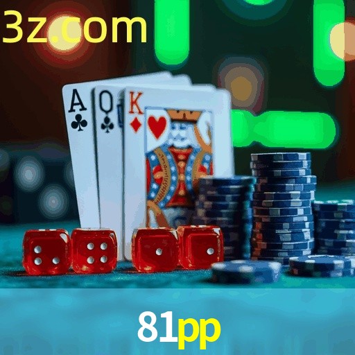 Live Casino 81PP