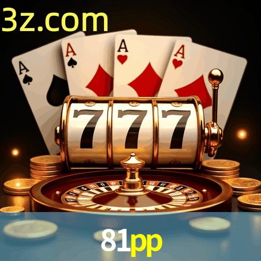 Football Betting 81PP