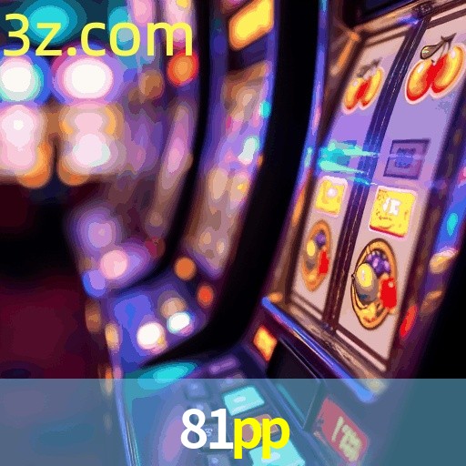 Account Benefits 81PP