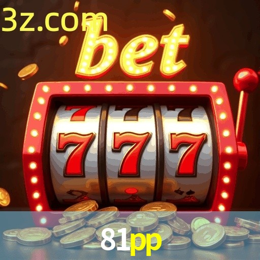 Quick Registration 81PP