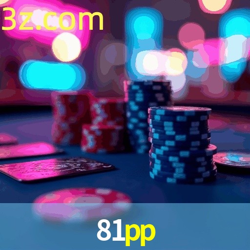 Blackjack Table 81PP