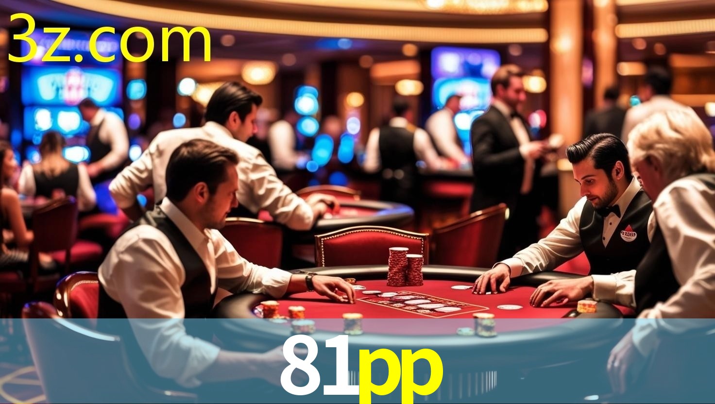 Weekend Specials 81PP