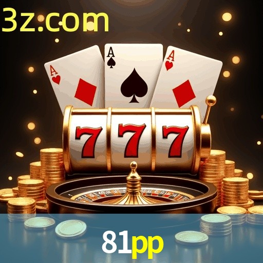 Crash Games Statistics 81PP