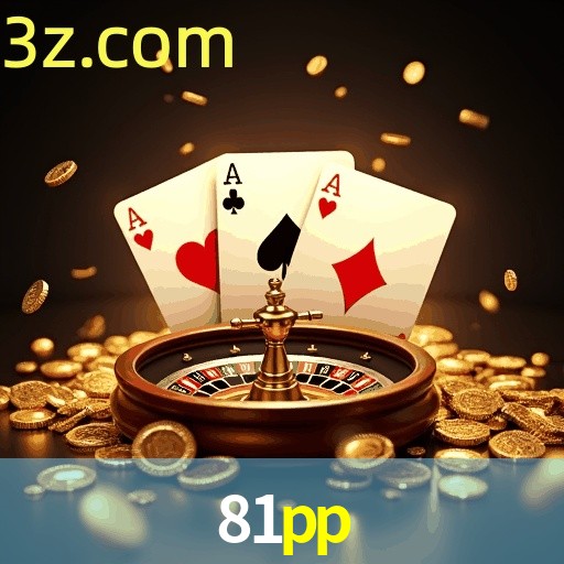 Crash Games Strategies 81PP