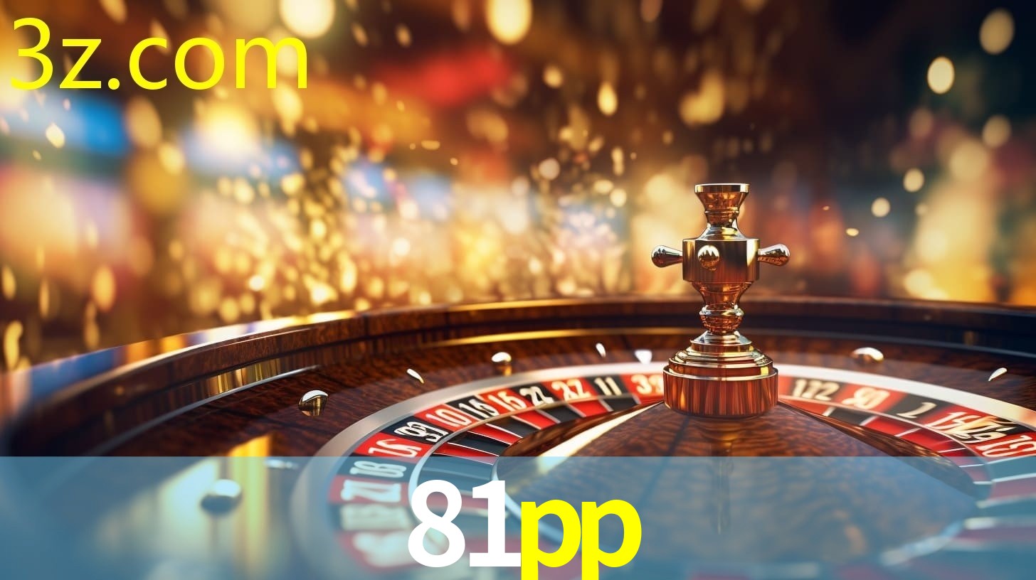 Flash Promotion 81PP