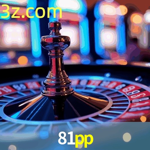 Basketball Betting 81PP