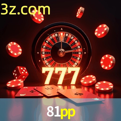 Game Statistics 81PP