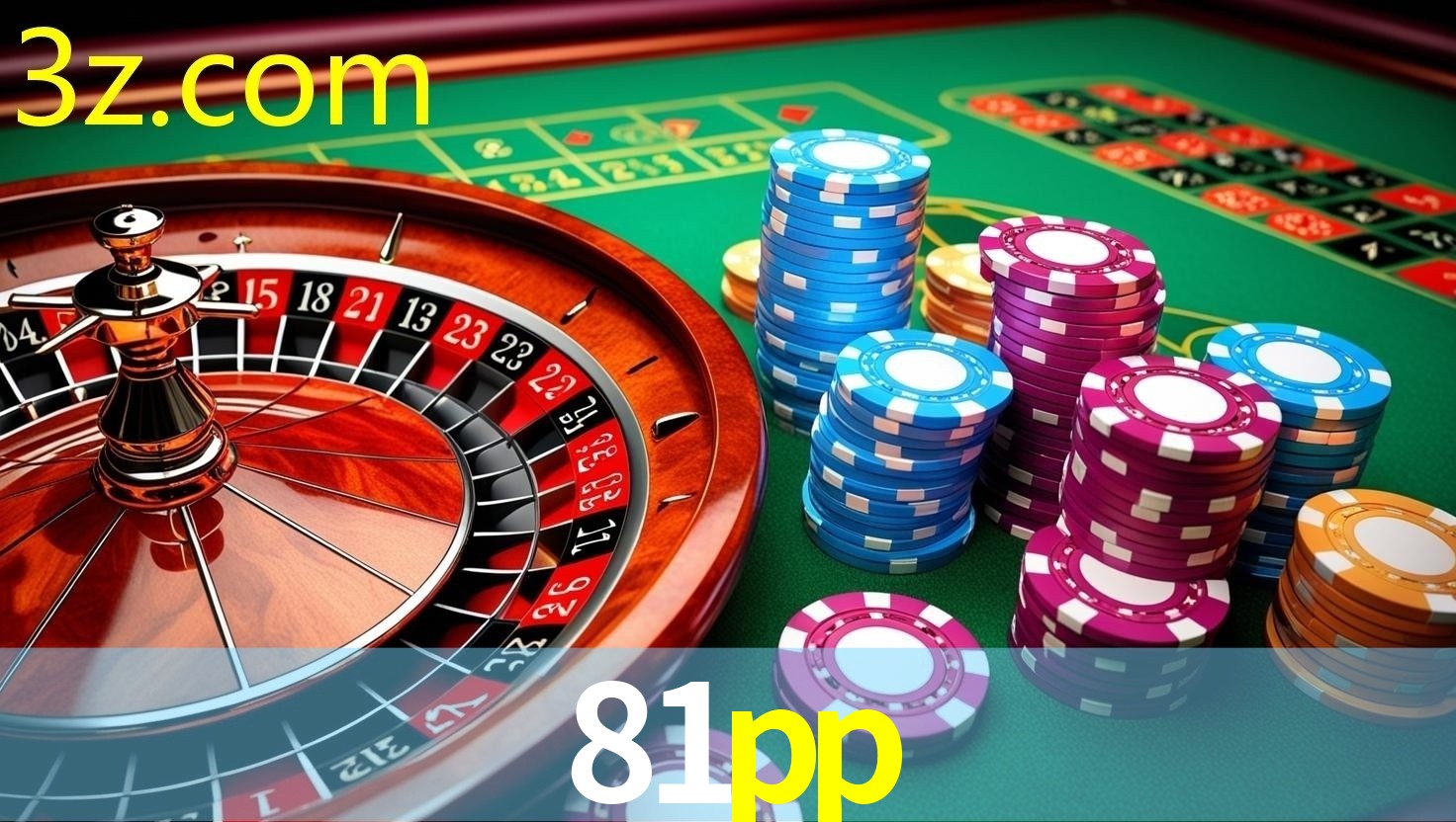 Responsive Design 81PP